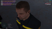 UKRAINE-GTA-24-06-2026-14-33-56