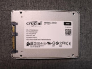 595250-0