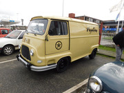 DSCN1416.jpg