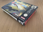 [Vds] Nintendo 64 vous n'en reviendrez pas! Ajout: Castlevania Legacy of Darkness IMG-1264