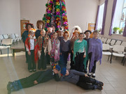 IMG-20260116-125951-349