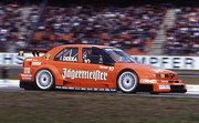  (ITC) International Touring Car Championship 1996  - Page 3 Hock96-Bartels2