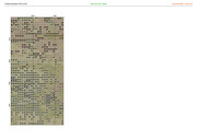 2913210-crosti-ru-color-27