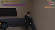UKRAINE-GTA-17-07-2025-11-01-06