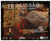 a procissao_divulga_e-flyer