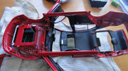 DSC03824.jpg