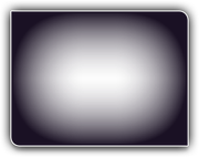 chaos-bg-tip-fr
