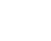 chaos-bg-tip