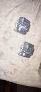 20231103-124610.jpg