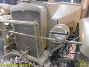 DSCN9847