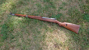 KAR 98 "AZ" DSC-0022