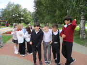 IMG-6745