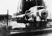 38-cm-Tirpitz-Gun.jpg