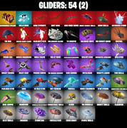 gliders-comp