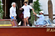 emmawatson-photogallery-blogspot-com-15