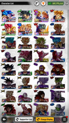 Screenshot-2026-07-27-171305