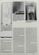 480232947-1171121841305348-7964422508502436412-n