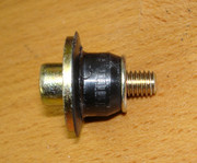 DSC03606.jpg
