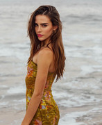 740full-bridget-satterlee (25)