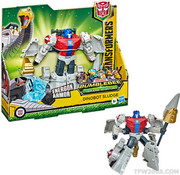 Transformers-Cyberverse-Ultra-S4-Sludge-005