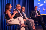 20260618-eca-125-years-2314-low-res