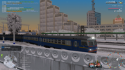 mta-screen-2026-02-08-17-56-59