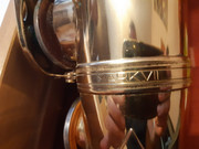 a4b9046c-7f92-43ab-a9e0-db6dd03c7d88