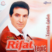 Rifat Tepic - Diskografija 1go-Kd-J-60689ee26701fdab6bb8eee2fb7a27c2
