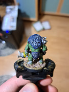 Obrazek