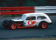 13509078_1240938952605245_1860384392571689087_n