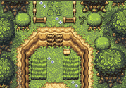 Screenshot-2026-04-21-3-44-36-PM.png