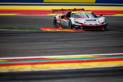 FIA World Endurance Championship (WEC) 2024 - Page 7 24spa54-F296-GT3-Thomas-Flohr-Francesco-Castellacci-Davide-Rigon-28