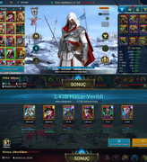 Screenshot 2026 04 01 070502