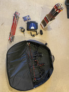 1206D3BC-8AA7-47DD-BF48-E94FE44E10E0