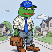 photo_1133@30-09-2024_11-27-26