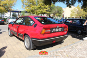 IMG-3294