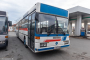 IMG-3120