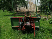 IMG_20200625_124403 (1)