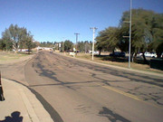 road/sidewalk (2026)