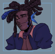 2024_07_04_0n3_Kleki