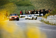 Targa Florio (Part 5) 1970 - 1977 - Page 2 1970-TF-190-Restivo-Apache-03