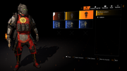 Tom-Clancy-s-The-Division-2-Screenshot-2026-04-23-18-56-14-55