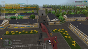 Grand-Theft-Auto-San-Andreas-Screenshot-2026-03-20-13-20-36-41