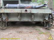 T-26-Kuhmo-314