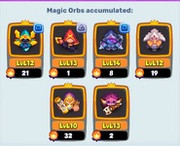 10279180 9f247230ab640d80f4798b6