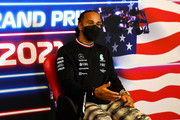 [Imagen: f1-gp-stati-uniti-foto-giovedi-press-conference-88.jpg]