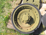 IMG-9567