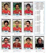 Album-FIFA-World-Cup-1978-Argentina-Panini-25