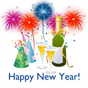 pngdb-happy-new-year-year-s-day-animation-eve-clip-art-png-z2-Mv-Mg2-XDZydm-PHf65s-Ar1-Vy-Q.jpg