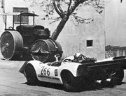 Targa Florio (Part 4) 1960 - 1969  - Page 15 1969-TF-266-039